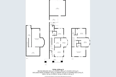 2624 Portland Avenue, Minneapolis, MN 55407 - Photo 31