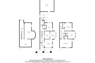 2624 Portland Ave, Minneapolis, MN 55407 - Photo 31