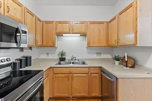 2624 Portland Ave, Minneapolis, MN 55407 - Photo 7