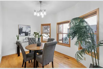 2624 Portland Avenue, Minneapolis, MN 55407 - Photo 5