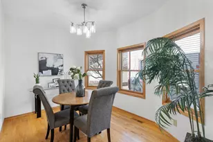 2624 Portland Ave, Minneapolis, MN 55407 - Photo 5