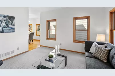 2624 Portland Avenue, Minneapolis, MN 55407 - Photo 3