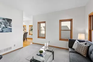 2624 Portland Ave, Minneapolis, MN 55407 - Photo 3