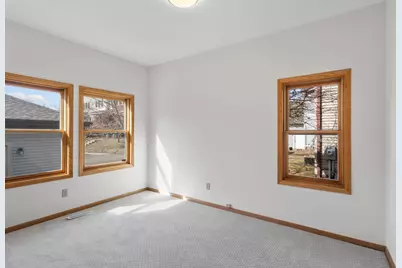 2624 Portland Avenue, Minneapolis, MN 55407 - Photo 11