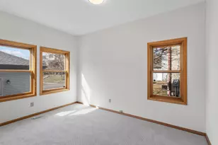 2624 Portland Ave, Minneapolis, MN 55407 - Photo 11