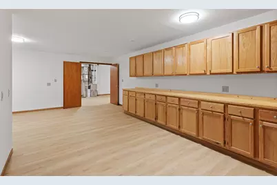 2624 Portland Avenue, Minneapolis, MN 55407 - Photo 21