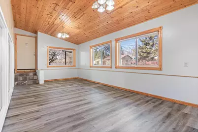 3206 63rd Avenue N, Brooklyn Center, MN 55429 - Photo 21