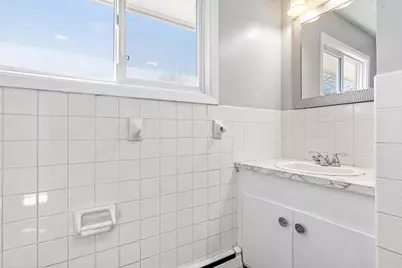 3206 63rd Avenue N, Brooklyn Center, MN 55429 - Photo 11