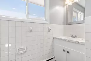 3206 63rd Ave N, Brooklyn Center, MN 55429 - Photo 11