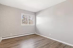 3206 63rd Ave N, Brooklyn Center, MN 55429 - Photo 5