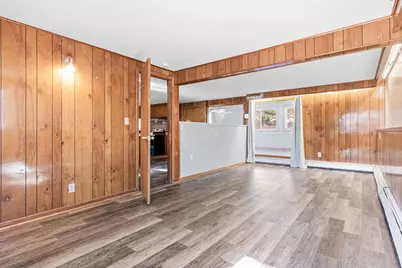 3206 63rd Avenue N, Brooklyn Center, MN 55429 - Photo 13