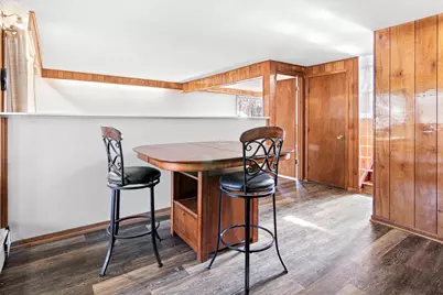 3206 63rd Avenue N, Brooklyn Center, MN 55429 - Photo 19