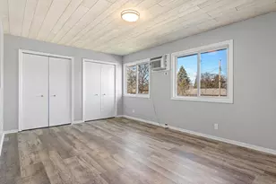 3206 63rd Ave N, Brooklyn Center, MN 55429 - Photo 7