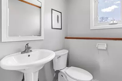 3206 63rd Avenue N, Brooklyn Center, MN 55429 - Photo 9