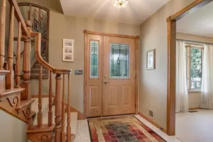 251 Revere Ln N, Champlin, MN 55316 - Photo 7