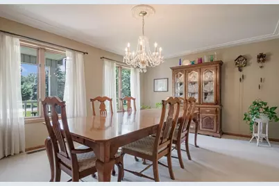 251 Revere Lane N, Champlin, MN 55316 - Photo 9