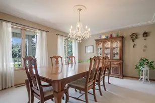 251 Revere Ln N, Champlin, MN 55316 - Photo 9