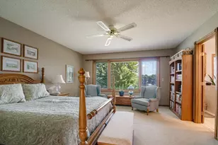 251 Revere Ln N, Champlin, MN 55316 - Photo 15