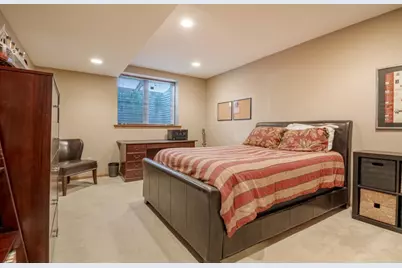 251 Revere Lane N, Champlin, MN 55316 - Photo 23