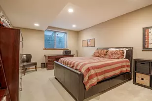 251 Revere Ln N, Champlin, MN 55316 - Photo 23