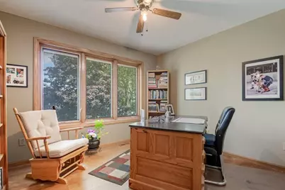 251 Revere Lane N, Champlin, MN 55316 - Photo 17