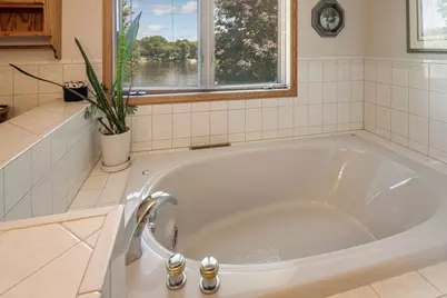 251 Revere Lane N, Champlin, MN 55316 - Photo 19