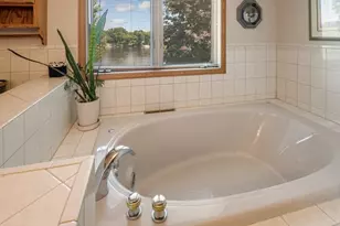 251 Revere Ln N, Champlin, MN 55316 - Photo 19