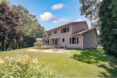 251 Revere Lane N, Champlin, MN 55316 - Photo 3