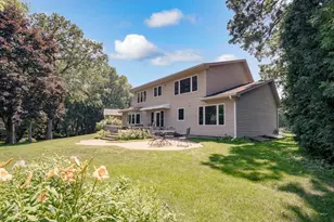 251 Revere Ln N, Champlin, MN 55316 - Photo 3