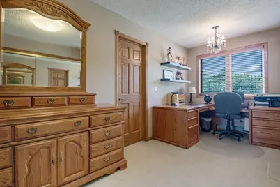 251 Revere Lane N, Champlin, MN 55316 - Photo 21