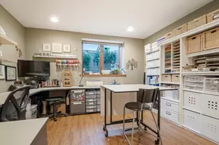 251 Revere Ln N, Champlin, MN 55316 - Photo 25