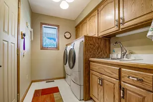 251 Revere Ln N, Champlin, MN 55316 - Photo 13