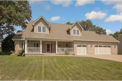 251 Revere Lane N, Champlin, MN 55316 - Photo 1