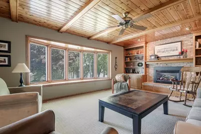 251 Revere Lane N, Champlin, MN 55316 - Photo 11