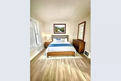 763 Saint Anthony Avenue, Saint Paul, MN 55104 - Photo 3