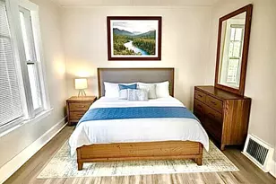 763 St Anthony Ave, Saint Paul, MN 55104 - Photo 3