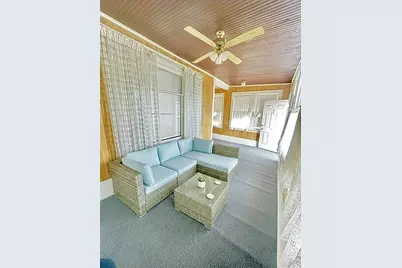 763 Saint Anthony Avenue, Saint Paul, MN 55104 - Photo 1