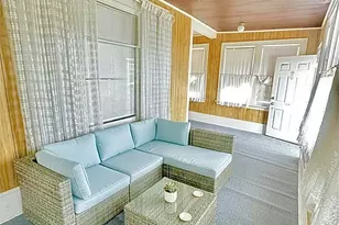 763 St Anthony Ave, Saint Paul, MN 55104 - Photo 1