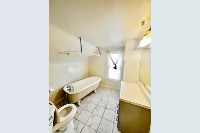 763 Saint Anthony Avenue, Saint Paul, MN 55104 - Photo 7