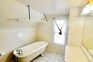 763 St Anthony Ave, Saint Paul, MN 55104 - Photo 7