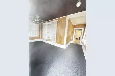 763 Saint Anthony Avenue, Saint Paul, MN 55104 - Photo 9