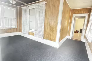 763 St Anthony Ave, Saint Paul, MN 55104 - Photo 9