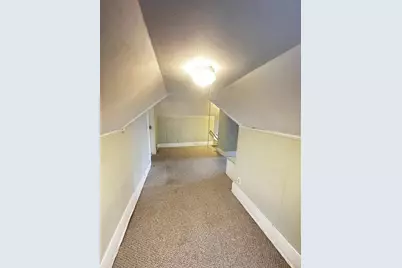 763 Saint Anthony Avenue, Saint Paul, MN 55104 - Photo 11