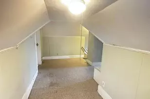 763 St Anthony Ave, Saint Paul, MN 55104 - Photo 11