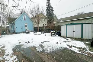 763 St Anthony Ave, Saint Paul, MN 55104 - Photo 13