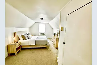 763 Saint Anthony Avenue, Saint Paul, MN 55104 - Photo 5