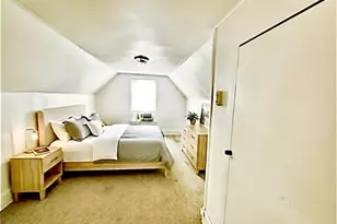 763 St Anthony Ave, Saint Paul, MN 55104 - Photo 5