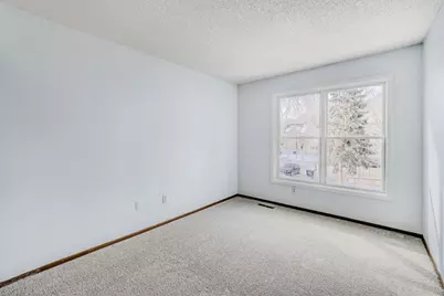 1907 S 5th Street, Minneapolis, MN 55454 - Photo 17