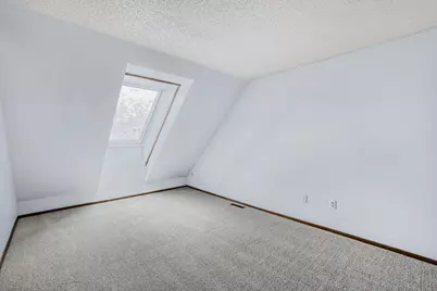 1907 S 5th Street, Minneapolis, MN 55454 - Photo 15