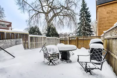 1907 S 5th Street, Minneapolis, MN 55454 - Photo 27